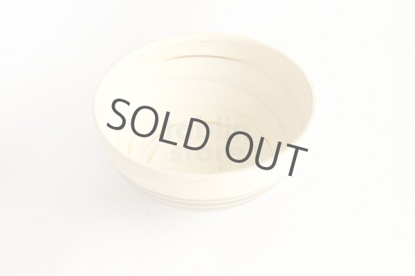 Photo5: Tokoname Japanese tea ceremony matcha bowl nerikomi rikyu green Kenji (5)