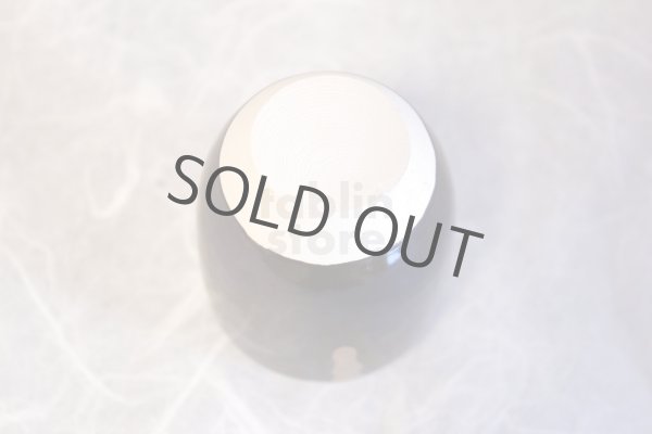 Photo10: Kiyomizu Kyoto porcelain Japanese tea ceremony chaire tea caddy tatsumura kire (10)