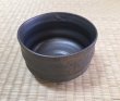 Photo10: Mino ware Japanese tea ceremony bowl Matcha chawan pottery ibushi hai takase (10)