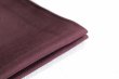 Photo2: Fukusa Japanese tea ceremony cloth rayon ko murasaki purple (2)