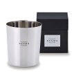 Photo1: KENMA meister Japanese cup Bar Mug 340ml H88mm (1)