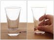 Photo4: Sake glass cups Toyo Sasaki sakazuki tenkai 100 ml set of 6  (4)