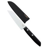 Misono Knives Misono Knives