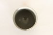 Photo9: Kiyomizu pottery yunomi flower kinsai tea cup set of 2 (9)