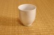 Photo7: Kutani Porcelain Japanese tea cups yon ginsai ishoku (set of 2) (7)