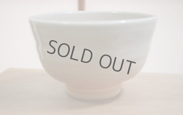 Photo5: Hagi ware Japanese tea ceremony bowl Himetuti Ido Matcha chawan Matcha (5)
