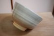 Photo4: Hagi ware Japanese tea ceremony bowl Himetuti Ido Matcha chawan Matcha (4)