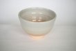 Photo9: Hagi ware Japanese tea ceremony bowl Himetuti Ido Matcha chawan Matcha (9)