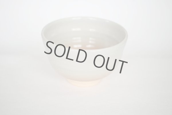 Photo9: Hagi ware Japanese tea ceremony bowl Himetuti Ido Matcha chawan Matcha (9)
