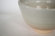 Photo10: Hagi ware Japanese tea ceremony bowl Himetuti Ido Matcha chawan Matcha (10)