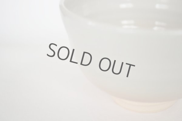 Photo10: Hagi ware Japanese tea ceremony bowl Himetuti Ido Matcha chawan Matcha (10)