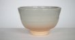 Photo8: Hagi ware Japanese tea ceremony bowl Himetuti Ido Matcha chawan Matcha (8)