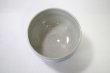 Photo5: Kutani ware tea bowl Ginsai Matcha Green Tea Japan (5)