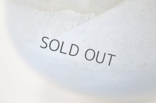 Photo7: Kutani ware tea bowl Ginsai Matcha Green Tea Japan (7)