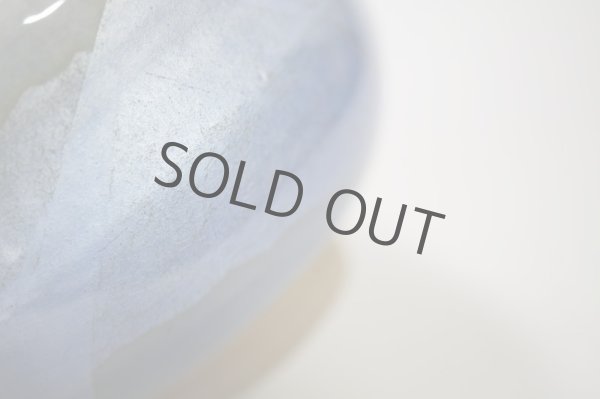 Photo8: Kutani ware tea bowl Ginsai Matcha Green Tea Japan (8)