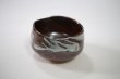 Photo8: Mino ware pottery Japanese tea ceremony bowl Matcha chawan kosetsu yukishino (8)