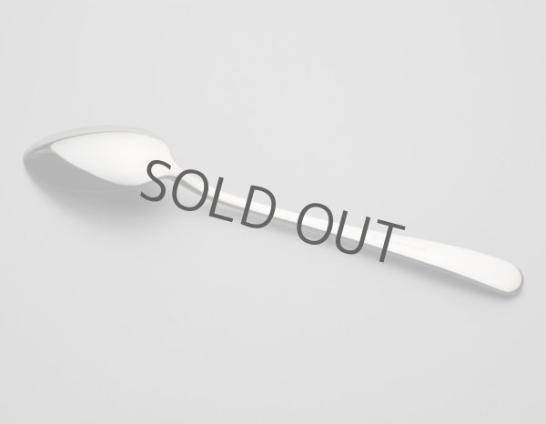 Photo11: Arasawa Flatware Set stainless cutlery park avenue alfact gift made in Japan  (11)