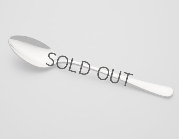 Photo10: Arasawa Flatware Set stainless cutlery park avenue alfact gift made in Japan  (10)