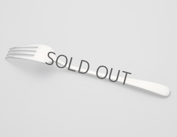 Photo9: Arasawa Flatware Set stainless cutlery park avenue alfact gift made in Japan  (9)