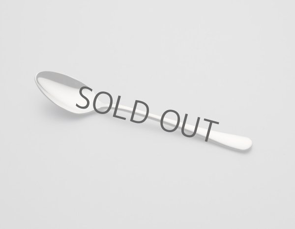 Photo6: Arasawa Flatware Set stainless cutlery park avenue alfact gift made in Japan  (6)
