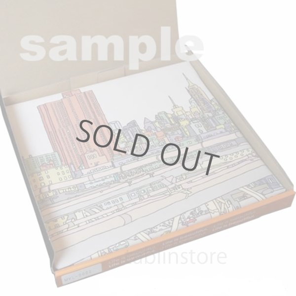 Photo7: Japanese wa art deli Print Poster Picture wall hanging Canvas 30cm (7)