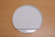 Photo6: Arita Porcelain dinnerware plate washi wamon indigo blue any type W22cm (6)