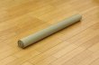 Photo2: Japanese rush grass bed sheet tatami Mat kurokawa any color 88 x 180cm (2)