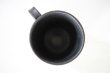 Photo4: Shigaraki ware Japanese pottery tea mug coffee cup akatsuki 400ml (4)