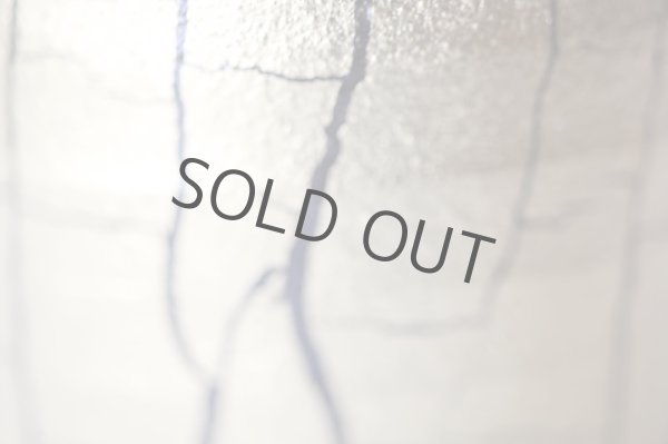 Photo8: Kutani Porcelain yunomi tea cup pottery tumbler kinpakusai 330ml (8)