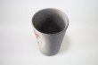Photo6: Shigaraki Japanese pottery tea cups wabe sakura cherry 230ml set of 2 (6)