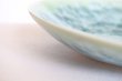 Photo6: Kiyomizu porcelain Japanese Serving bowl crystal-glaze W 23 cm any color (6)