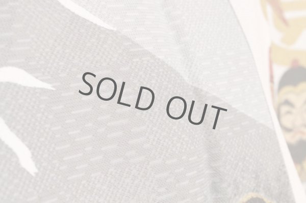 Photo7: Noren Japanese Curtain Doorway Room Divider woodblock print gems 85cm x 150cm (7)