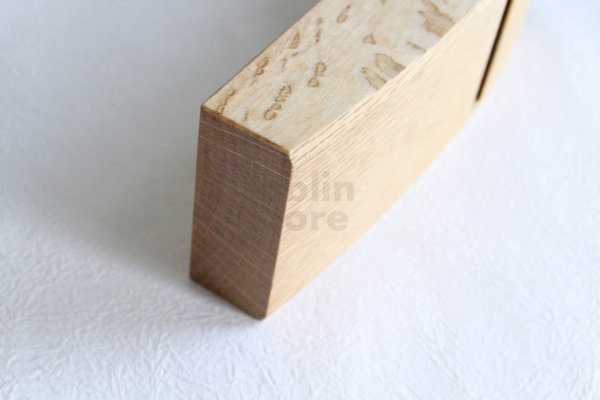 Photo9: Tsunesaburo Sori Kanna Compass Plane Shunran hand hammer blue 1 steel (9)