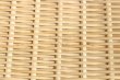 Photo3: Japanese bamboo strainer basket zaru bowl round Hand crafted any size (3)