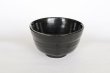 Photo7: Mino ware Japanese tea ceremony bowl Matcha chawan pottery nishikiyama oribe bl (7)