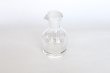 Photo7: Japanese Soy Sauce Dispenser Bottle Hirota glass classic 100ml (7)