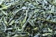 Photo2: Obara Sencha High class Japanese green tea in Uji Kyoto 90g (2)