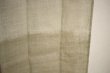 Photo3: Noren Japanese Curtain Doorway NM SD gradation dark green 85 x 150 cm (3)