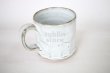 Photo8: Hagi Senryuzan climbing kiln Japanese pottery mug coffee cup tanso yon (8)