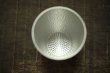 Photo7: Copper Japanese Bar Mug hammered tumbler tin coating 400 ml (7)