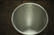 Photo6: Copper Japanese Bar Mug hammered tumbler tin coating 400 ml (6)