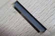 Photo4: Tsunesaburo Meigoryomou Aogami Blue super steel Rentetsu smoothing plane kanna (4)