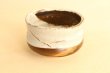 Photo4: Mino ware Japanese tea ceremony bowl Matcha chawan pottery musashi no (4)