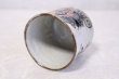 Photo4: Kutani Porcelain yunomi tea cup pottery tumbler omoitattaga 380ml (4)
