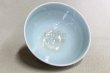 Photo3: Kiyomizu Japanese pottery tea ceremony bowl matcha Minoru seiji hira shinogi (3)