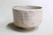 Photo3: Kiyomizu Japanese pottery tea ceremony matcha bowl chawan Ryoji fukiyose autumn (3)