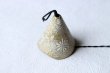 Photo13: Japanese Furin chime Wind Bell Nanbu Cast Iron ITCHU-DO HANABI any color (13)