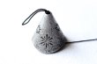 Photo10: Japanese Furin chime Wind Bell Nanbu Cast Iron ITCHU-DO HANABI any color (10)