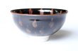 Photo2: Arita porcelain Japanese tea bowl Tenmoku cha ten sori chawan Matcha Green Tea  (2)