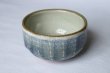 Photo5: Mino ware Japanese tea ceremony bowl Matcha chawan pottery seito mentori nisai (5)